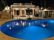 Ferienunterknfte ferienvillas Italien: villa Nr. 85939