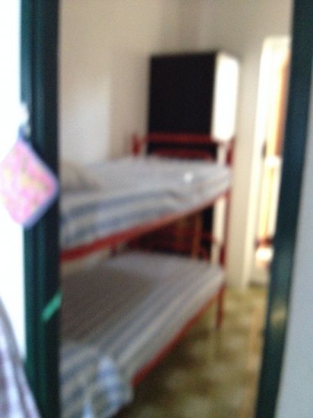 foto 11 Mietobjekt von Privatpersonen Stintino appartement Sardinien Sassari (+Umland)