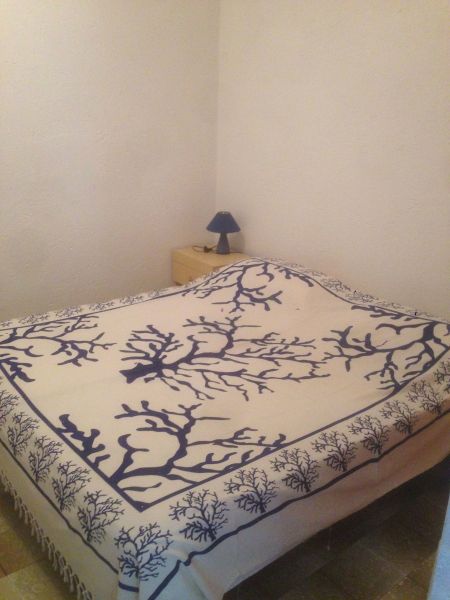 foto 13 Mietobjekt von Privatpersonen Stintino appartement Sardinien Sassari (+Umland)