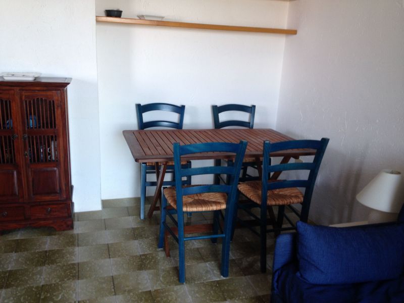 foto 14 Mietobjekt von Privatpersonen Stintino appartement Sardinien Sassari (+Umland)