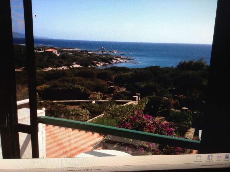 foto 2 Mietobjekt von Privatpersonen Stintino appartement Sardinien Sassari (+Umland)