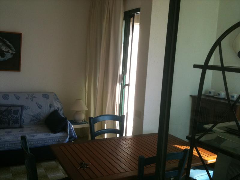 foto 9 Mietobjekt von Privatpersonen Stintino appartement Sardinien Sassari (+Umland)