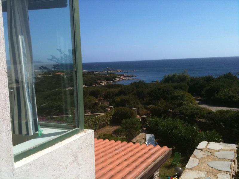 foto 10 Mietobjekt von Privatpersonen Stintino appartement Sardinien Sassari (+Umland)