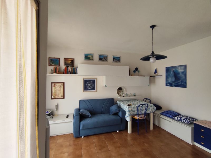 foto 1 Mietobjekt von Privatpersonen Santa Teresa di Gallura appartement Sardinien Olbia Tempio (+ Umland) Aufenthalt