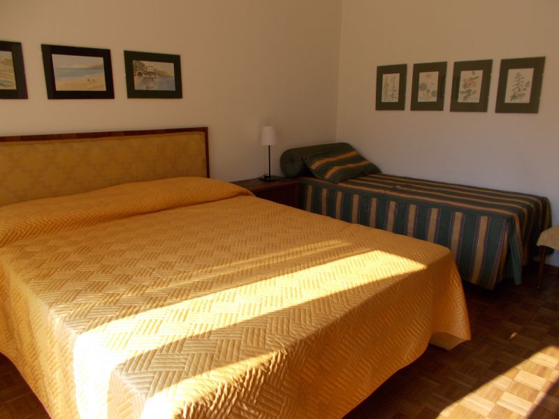 foto 7 Mietobjekt von Privatpersonen Maccagno appartement Lombardei Varese (+Umland) Schlafzimmer 1