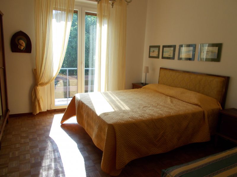 foto 6 Mietobjekt von Privatpersonen Maccagno appartement Lombardei Varese (+Umland) Schlafzimmer 1