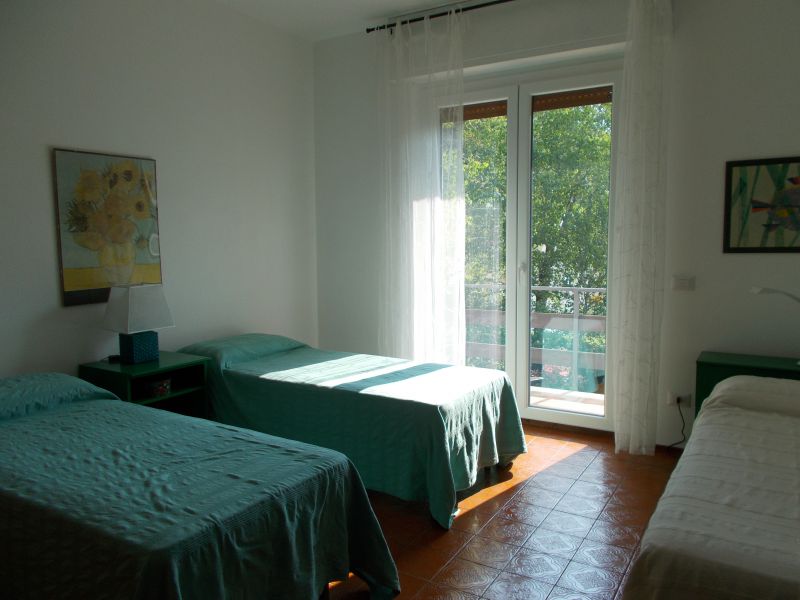 foto 8 Mietobjekt von Privatpersonen Maccagno appartement Lombardei Varese (+Umland) Schlafzimmer 2