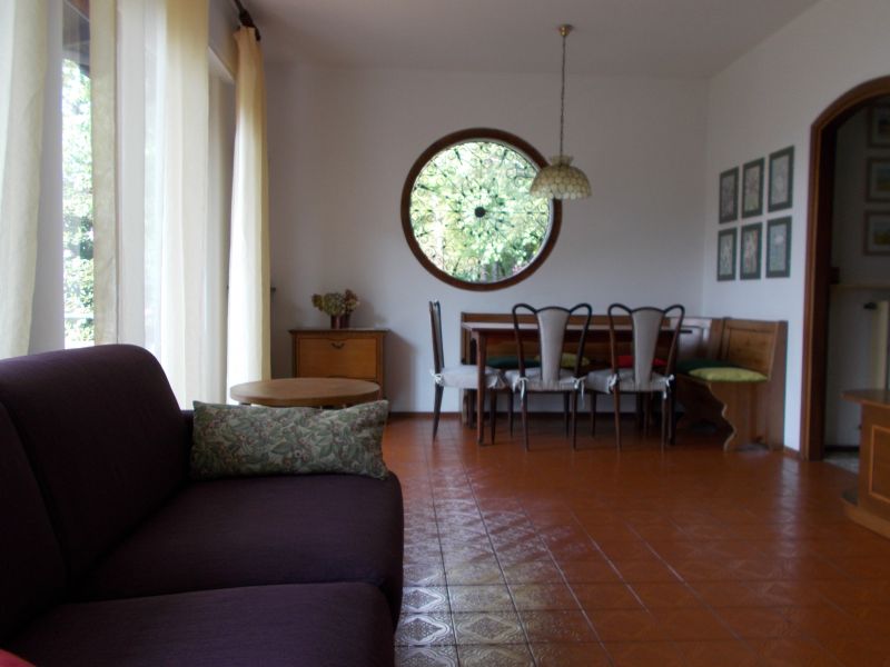 foto 4 Mietobjekt von Privatpersonen Maccagno appartement Lombardei Varese (+Umland)