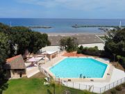 Ferienunterknfte Korsika fr 6 personen: villa Nr. 89944