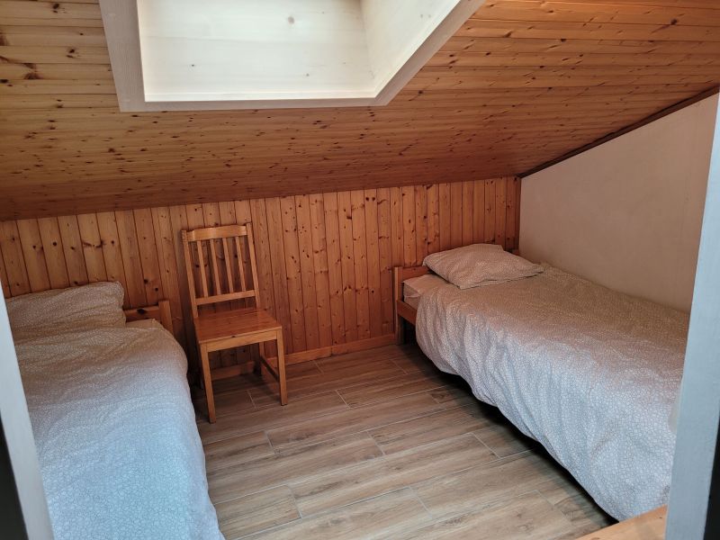 foto 6 Mietobjekt von Privatpersonen Chtel appartement Rhne-Alpes Haute-Savoie