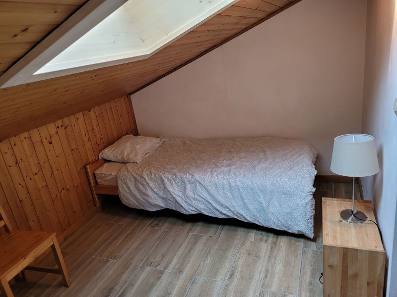 foto 7 Mietobjekt von Privatpersonen Chtel appartement Rhne-Alpes Haute-Savoie