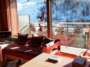 Ferienunterknfte Nrdliche Alpen: appartement Nr. 91073