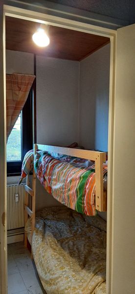 foto 9 Mietobjekt von Privatpersonen Chamrousse appartement Rhne-Alpes Isre Schlafzimmer 2