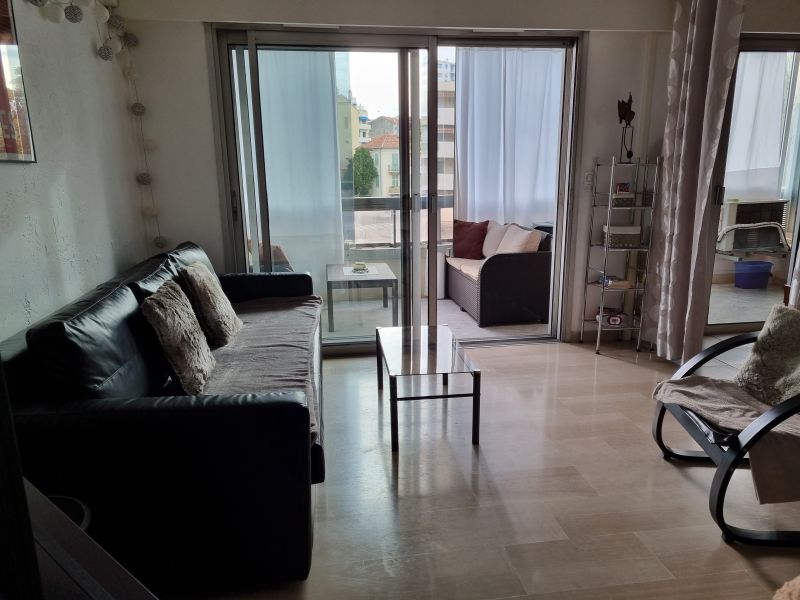 foto 10 Mietobjekt von Privatpersonen Cannes appartement Provence-Alpes-Cte d'Azur Alpes-Maritimes Aufenthalt