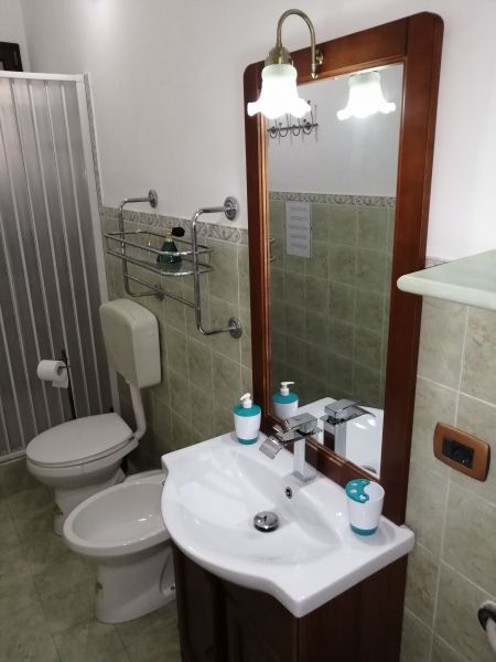 foto 13 Mietobjekt von Privatpersonen Avola villa Sizilien Syrakus (+Umland)