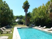 Ferienunterknfte Languedoc-Roussillon: gite Nr. 94627