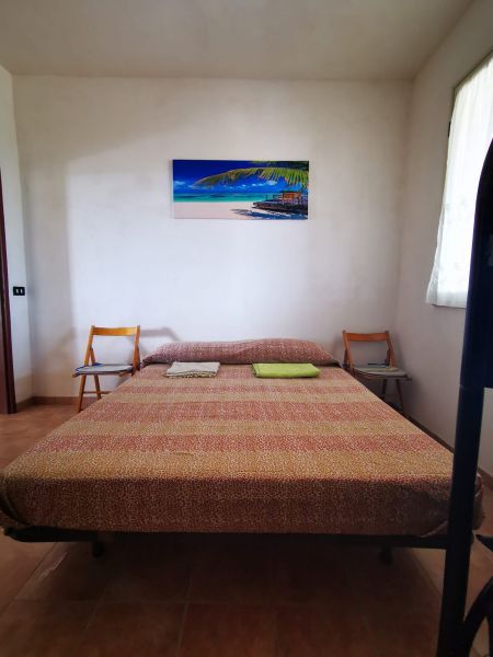 foto 10 Mietobjekt von Privatpersonen Agrigent appartement Sizilien Agrigent (+Umland) Schlafzimmer 2