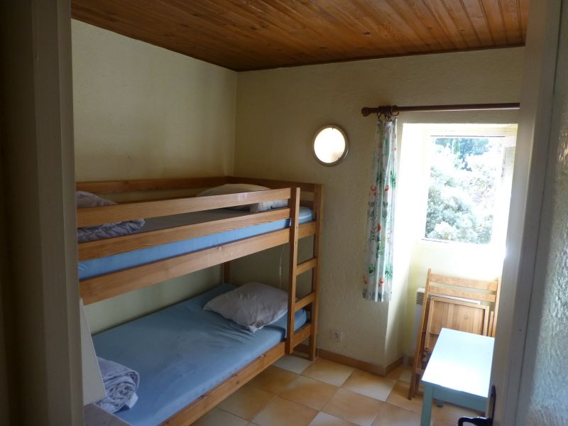 foto 25 Mietobjekt von Privatpersonen Aups villa Provence-Alpes-Cte d'Azur Var Schlafzimmer 5