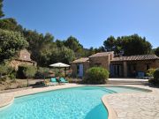 Ferienunterknfte huser Frankreich: villa Nr. 95613