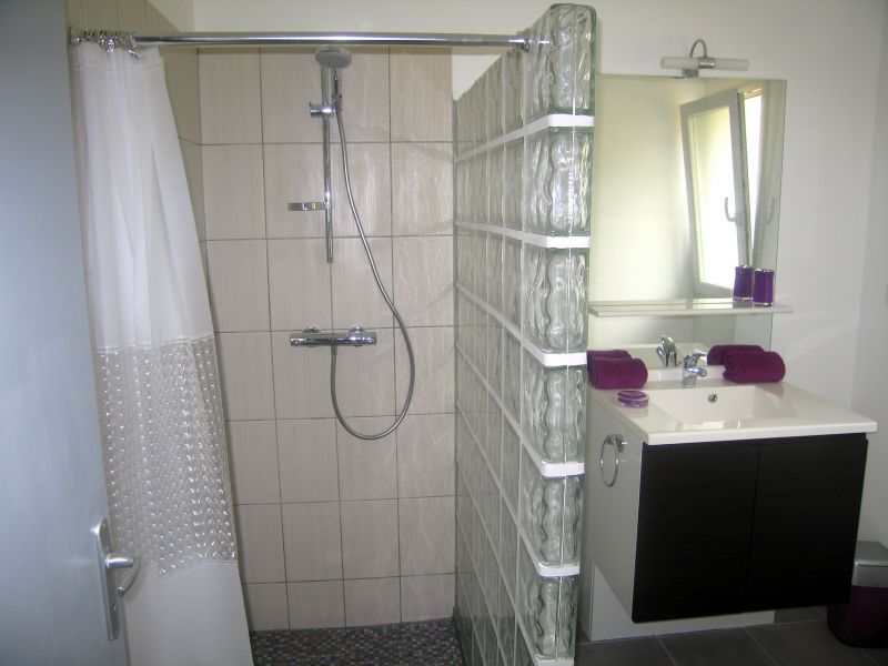 foto 7 Mietobjekt von Privatpersonen Itxassou appartement Aquitanien Pyrenen (Atlantik)