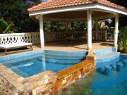 Ferienunterkünfte schwimmbad Senegal: appartement Nr. 99784